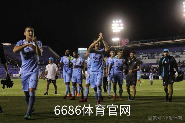 6686体育官网公司环境